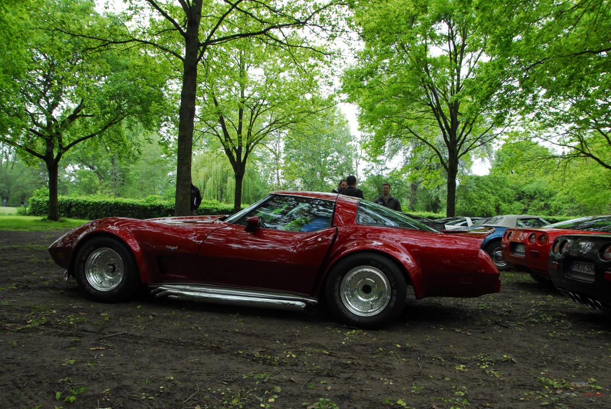 Corvette_Sunday_2022_Chris (66).JPG